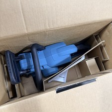 Makita xcu03pt1 brushless for sale Makita xcu03pt1 brushless for sale  El Paso