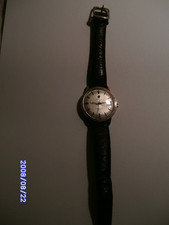 Ancienne montre mecanique d'occasion  Toulouse-