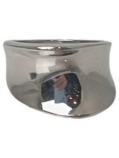 Skagen ring damen gebraucht kaufen  Deutschland