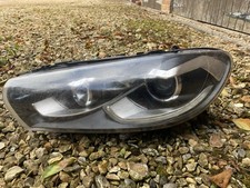 scirocco headlight for sale scirocco headlight for sale SOUTHAMPTON
