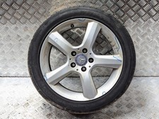 Mercedes slk r172 for sale  BROXBURN