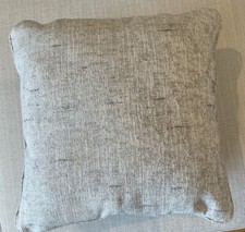 Ashley furniture lerenza for sale  Columbia City