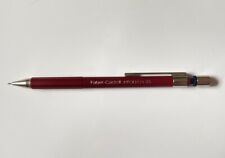 Vintage faber castell gebraucht kaufen  Nürnberg