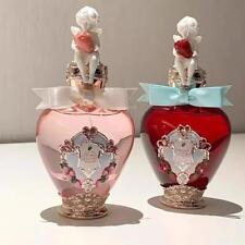 Flower Knows Strawberry Cupid Perfume - Perfume Feminino 50ml - Novo Na Caixa comprar usado  Enviando para Brazil
