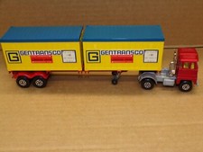 1973 matchbox lesney for sale  Waterford