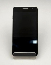 Smartphone Android desbloqueado Alcatel Pop Star - 5022X 8GB dourado 5" comprar usado  Enviando para Brazil