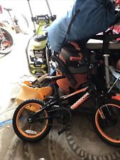 Mongoose mutant pasificcycle for sale  Jackson