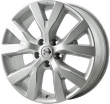 Factory nissan murano for sale  Aston