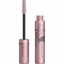 Maybelline sky high for sale  Tucson