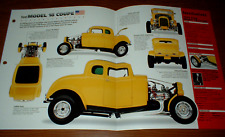 1932 ford deuce for sale  Melvindale
