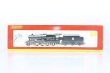 Hornby r2229 gauge for sale  SPALDING