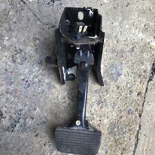 Sierra automatic brake for sale  POOLE