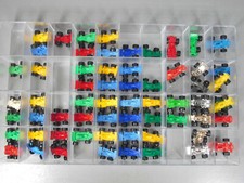 Autos rennwagen serie gebraucht kaufen  Bremen