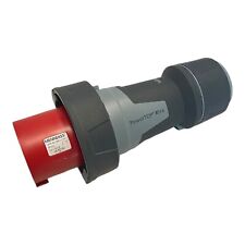 Mennekes 13219 powertop gebraucht kaufen  Hamburg
