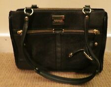 Modalu pippa ladies for sale  ASHTON-UNDER-LYNE