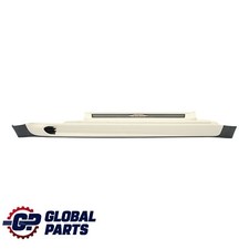 Mini r56 r57 gebraucht kaufen  Deutschland