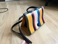 Zara bag medium for sale  LONDON