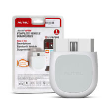 Autel ap200 bluetooth for sale  MANCHESTER