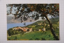 Cartolina san zeno usato  Vigonovo