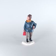 Lemax village figurine for sale  West Palm Beach