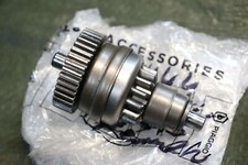 Anlasser freilauf 82612r gebraucht kaufen  Berlin