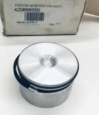 Piston ass 38.95 d'occasion  Vitrolles