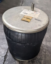 Ezride semi truck for sale  Dry Branch