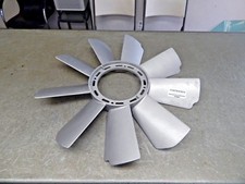 LÂMINA DE EMBREAGEM VENTILADOR MOTOR 500SL SL500 S500 S420 500E 500SEC 400SEL E420  comprar usado LÂMINA DE EMBREAGEM VENTILADOR MOTOR 500SL SL500 S500 S420 500E 500SEC 400SEL E420  comprar usado  Enviando para Brazil