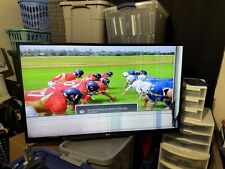Inch 1080p smart for sale  Hollywood