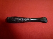 Fume cigarette bakelite d'occasion  Chaumont