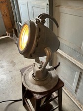 Crouse hinds spotlight for sale  Easton