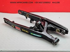 Rear swingarm 77304030044 d'occasion  Expédié en Belgium
