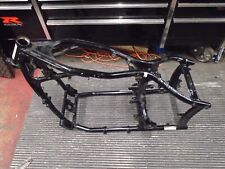 Yamaha 2006 xvs650 for sale  Akron