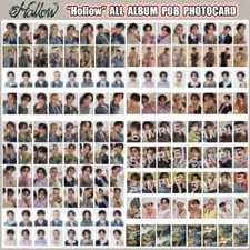 Pre stray kids usato  Spedire a Italy
