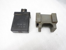 Mbk vetto yamaha gebraucht kaufen  Ellwangen (Jagst)