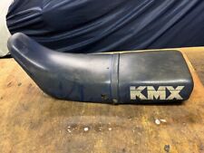 Kawasaki kmx seat for sale  PONTYCLUN