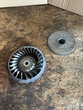 Aufsitzmäher gitter netz gebraucht kaufen Aufsitzmäher gitter netz gebraucht kaufen  Bohmte