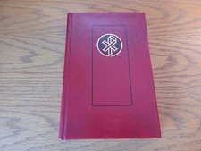 Christian worship lutheran for sale  New Ulm