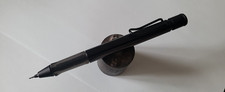Lamy star druckbleistift gebraucht kaufen  Berlin