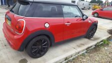 Mini cooper f56 for sale  WARE