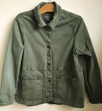 Joules khaki green for sale  ASHTON-UNDER-LYNE