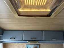 Wohnwagen gebraucht dauer gebraucht kaufen  Heidesee