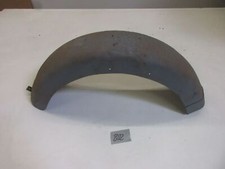 Fender schutzblech b122 gebraucht kaufen  Ellwangen (Jagst)