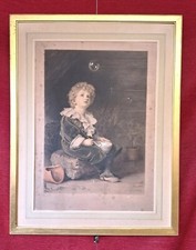 John everett millais for sale  BOGNOR REGIS
