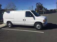 Carpet cleaning business for sale  San Rafael