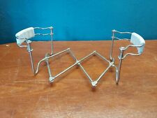 Expandable chef trivet for sale  BURY