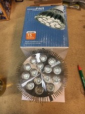 Grow light ppb1002 for sale  Anchorage