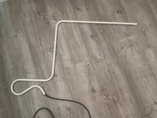 Led klemmleuchte roomsafari gebraucht kaufen  Starnberg