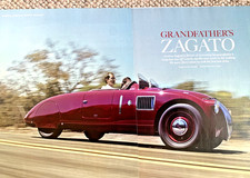 Lancia aprilia sport for sale  PRESTON