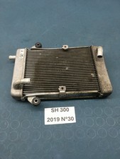 Radiatore raffreddamento come usato  Messina